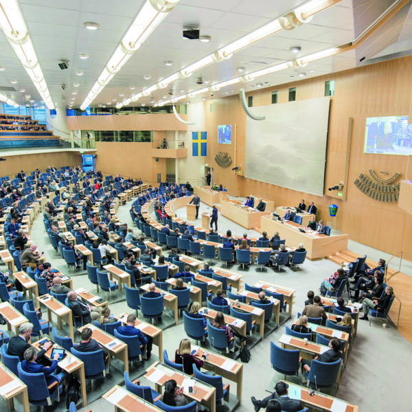 Riksdagen. Foto Melker Dahlstrand_Sveriges riksdag.jpg