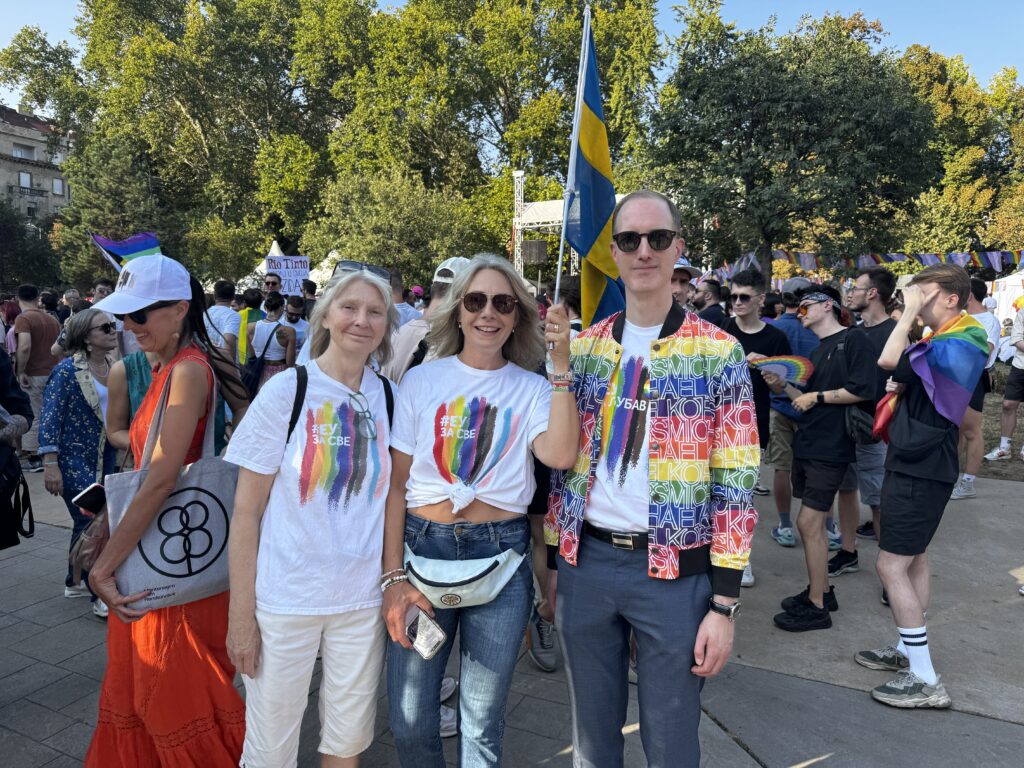 E Belgrad pride foto Dusjan Mijovski 9